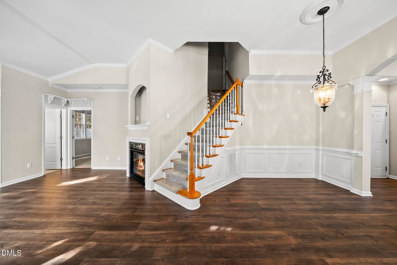 13101 Ashford Park Dr, Raleigh, NC 27613