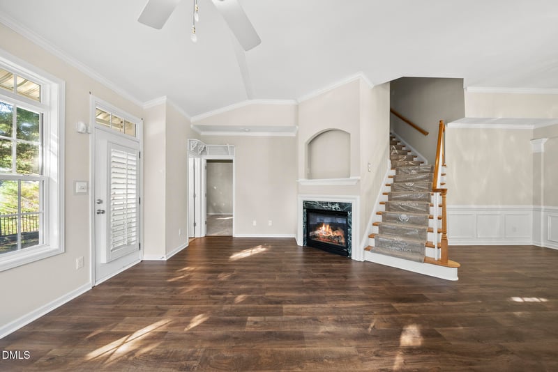 13101 Ashford Park Dr, Raleigh, NC 27613