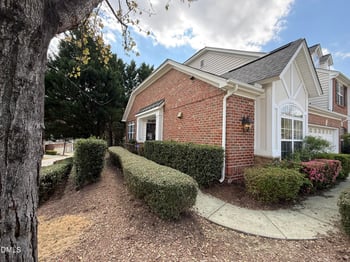 13101 Ashford Park Dr, Raleigh, NC 27613