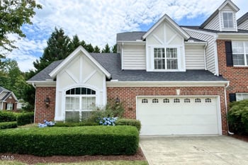 13101 Ashford Park Dr, Raleigh, NC 27613