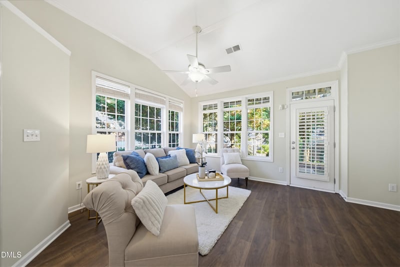 13101 Ashford Park Dr, Raleigh, NC 27613