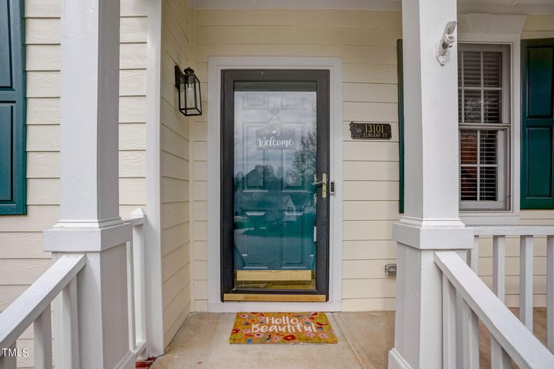 13101 Elmleaf Ct, Raleigh, NC 27614