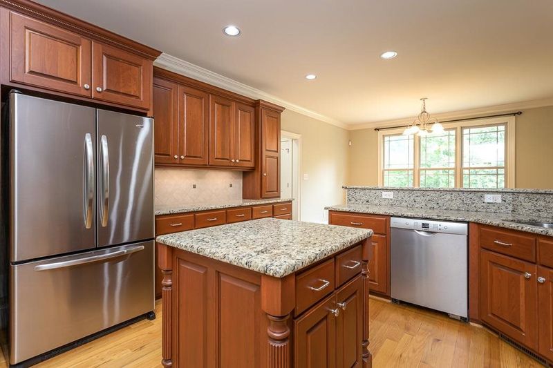 13101 Powell Rd, Wake Forest, NC 27587