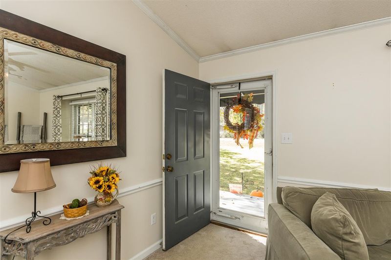 13104 Callens Ln, Willow Springs, NC 27592