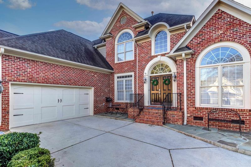 13104 Sargas St, Raleigh, NC 27614