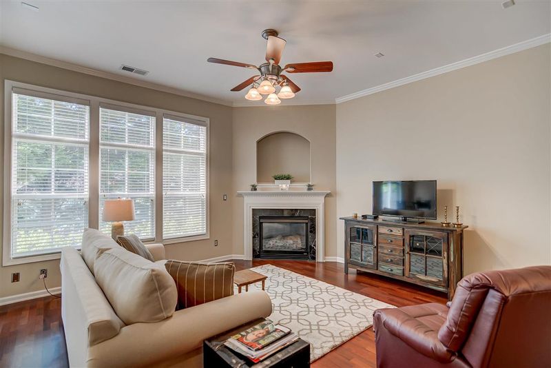 13105 Ashford Park Dr, Raleigh, NC 27613
