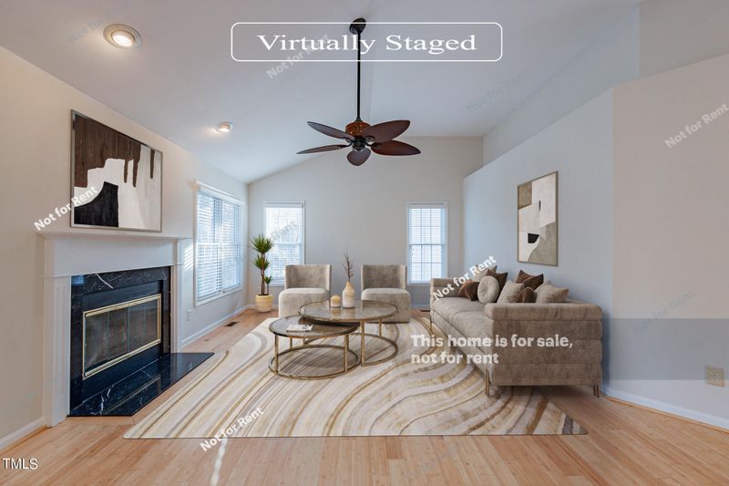 13108 Elmleaf Ct, Raleigh, NC 27614