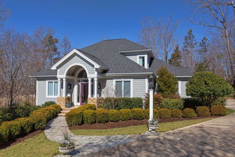 13108 Morehead, Chapel Hill, NC 27517