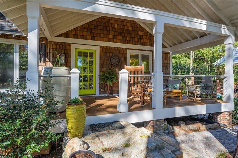 1311 10th Ave, Raleigh, NC 27607