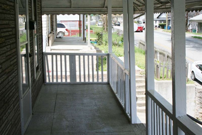 1311 N Alston Ave, Durham, NC 27701
