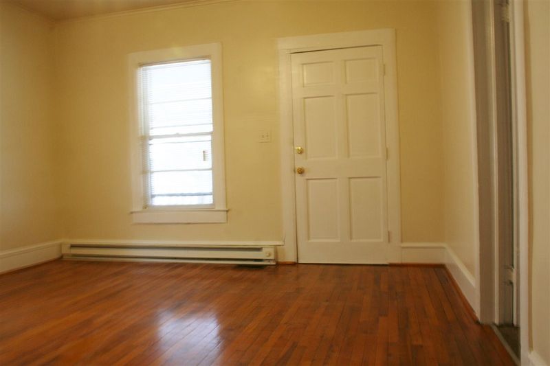 1311 N Alston Ave, Durham, NC 27701