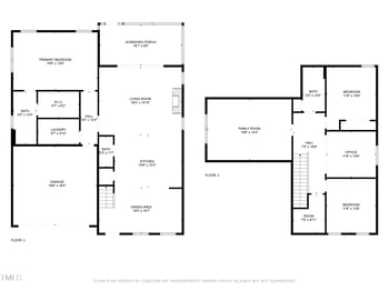 1311 Arena Ln, Fuquay Varina, NC 27526