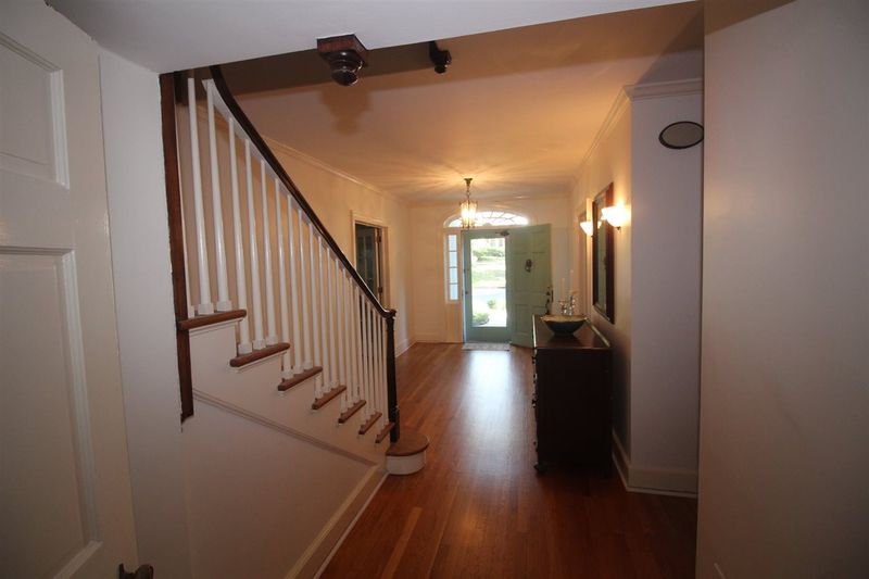 1311 Arnette Ave, Durham, NC 27707