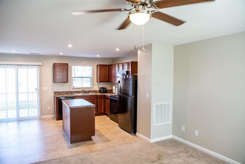 1311 Bent Willow Dr, Durham, NC 27704
