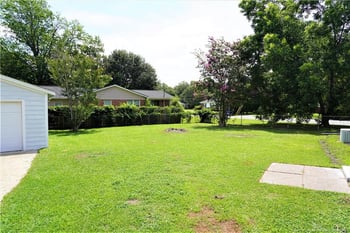 1311 Berkshire Rd, Fayetteville, NC 28304