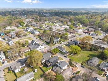 1311 Boyer St, Raleigh, NC 27610