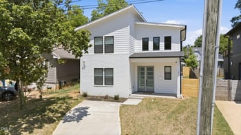 1311 Boyer St, Raleigh, NC 27610