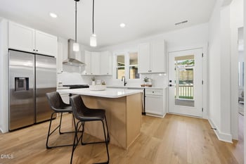 1311 Boyer St, Raleigh, NC 27610