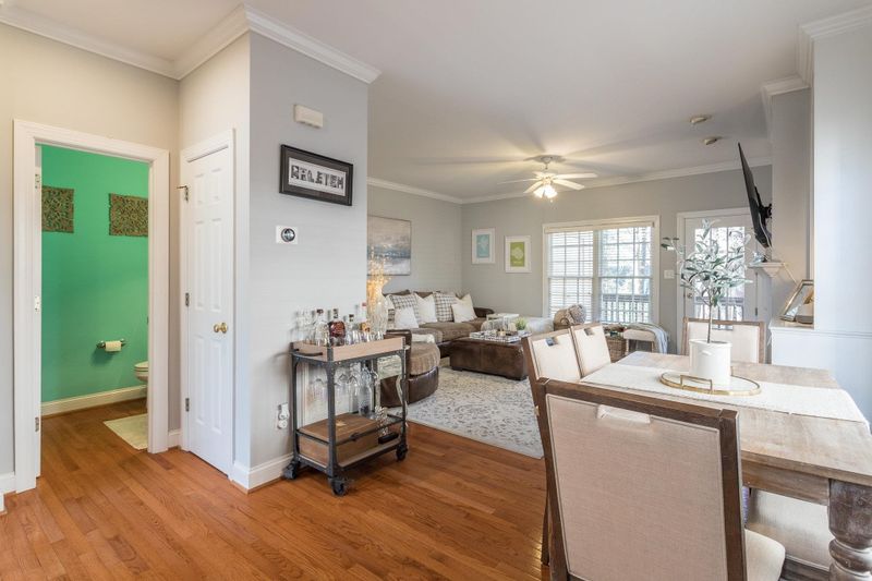 1311 Cameron View Ct, Raleigh, NC 27607