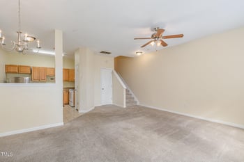 1311 Canyon Rock Ct #105, Raleigh, NC 27610