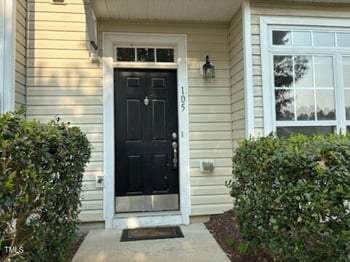 1311 Canyon Rock Ct #105, Raleigh, NC 27610