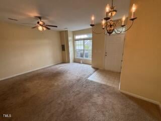 1311 Canyon Rock Ct #105, Raleigh, NC 27610