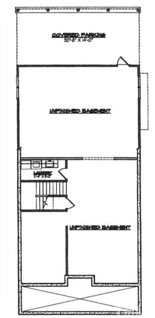 1311 Dale St, Raleigh, NC 27605