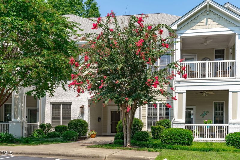 1311 Durlain Dr #108, Raleigh, NC 27614
