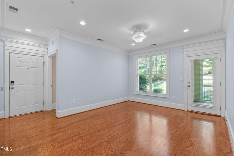 1311 Durlain Dr #108, Raleigh, NC 27614