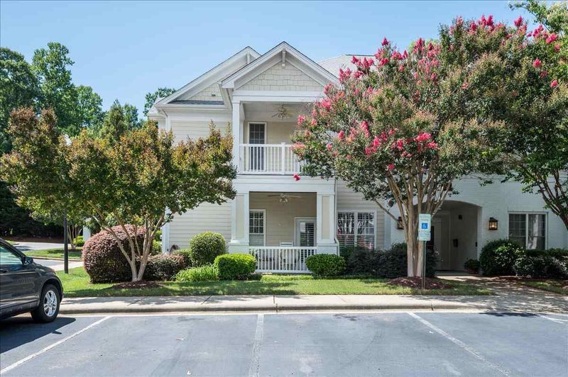 1311 Durlain Dr #201, Raleigh, NC 27614