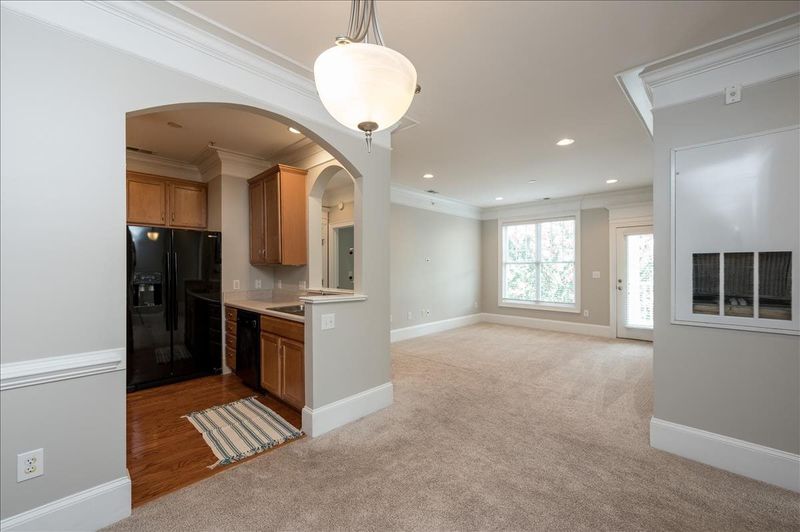 1311 Durlain Dr #201, Raleigh, NC 27614