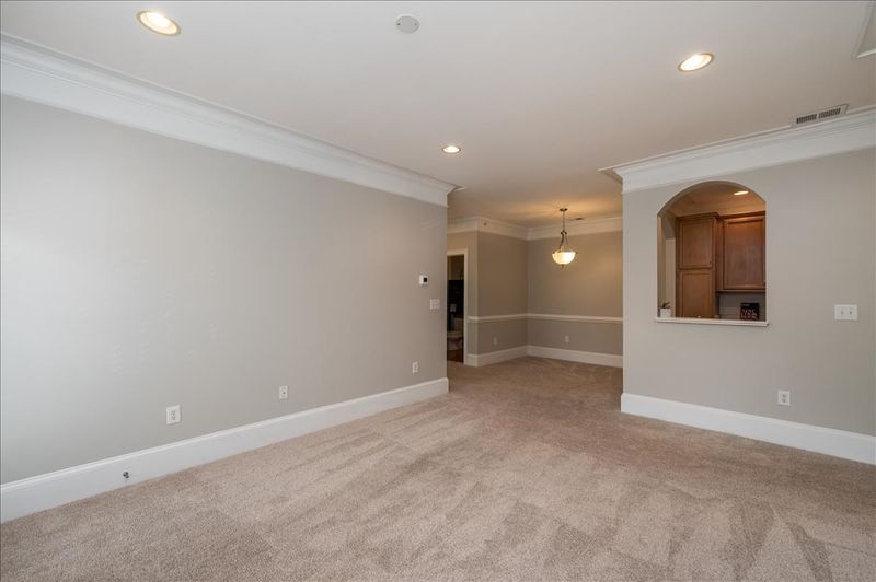 1311 Durlain Dr #201, Raleigh, NC 27614