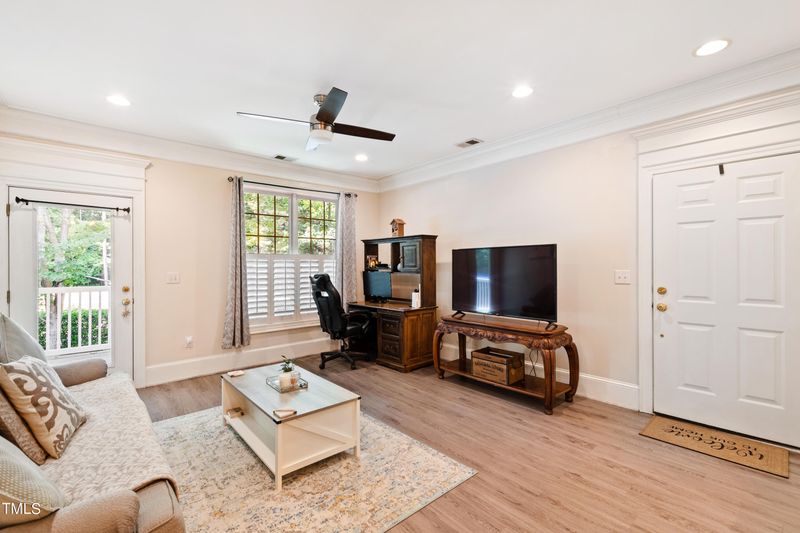 1311 Durlain Dr #206, Raleigh, NC 27614