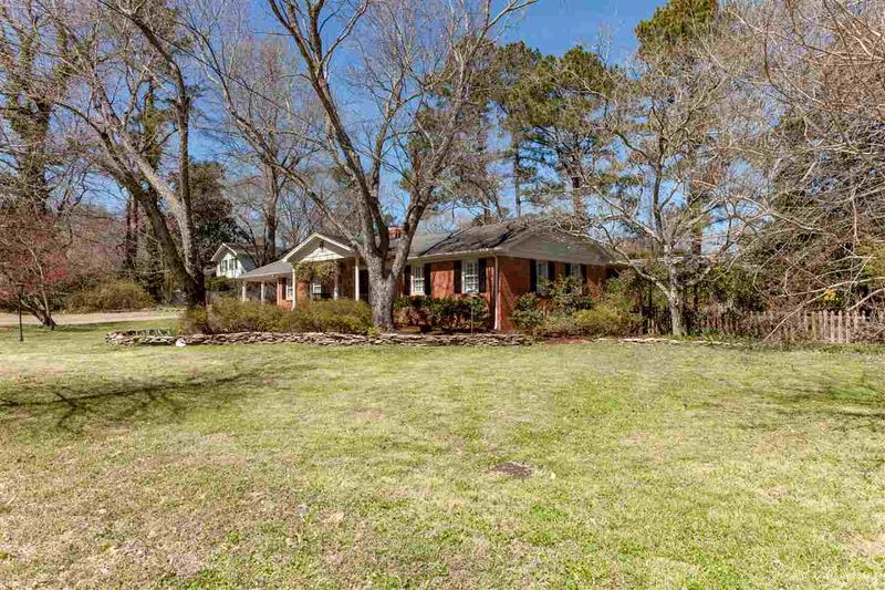 1311 Fairfax Dr, Raleigh, NC 27609