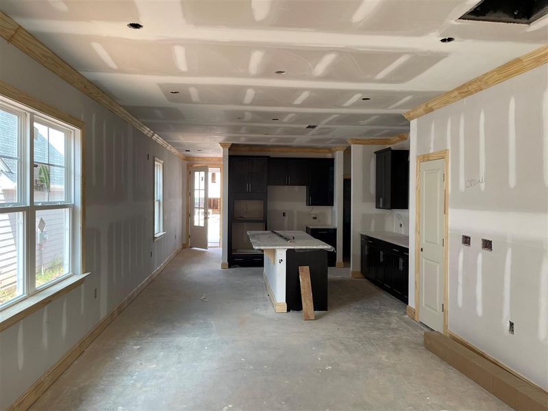 1311 Farm Leaf Dr, Durham, NC 27703