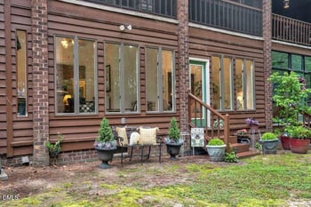 1311 Forest Hills Rd #D-2, Wilson, NC 27896