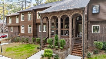 1311 Forest Hills Rd #D5, Wilson, NC 27896