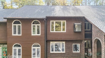 1311 Forest Hills Rd #D5, Wilson, NC 27896