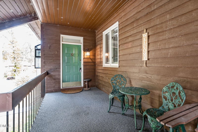 1311 Forest Hills Rd #D5, Wilson, NC 27896