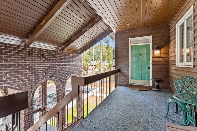 1311 Forest Hills Rd #D5, Wilson, NC 27896