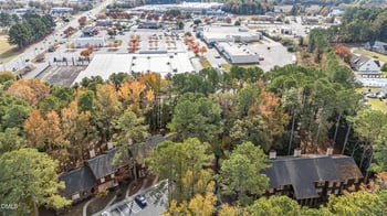 1311 Forest Hills Rd #D5, Wilson, NC 27896