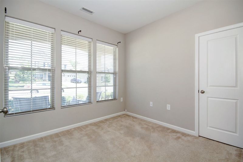 1311 Gaby Ln, Knightdale, NC 27545