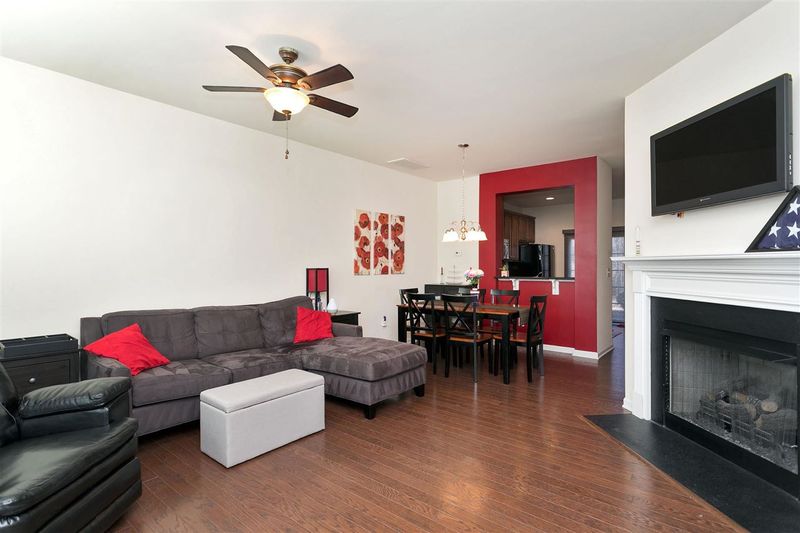 1311 Grace Point Rd, Morrisville, NC 27560