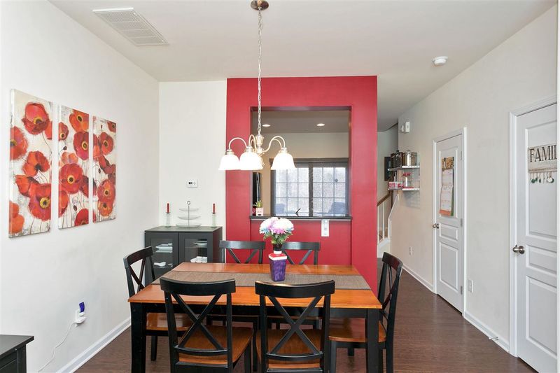 1311 Grace Point Rd, Morrisville, NC 27560