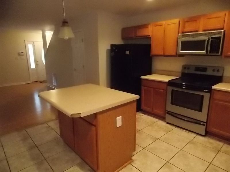 1311 Hill St #B, Durham, NC 27707