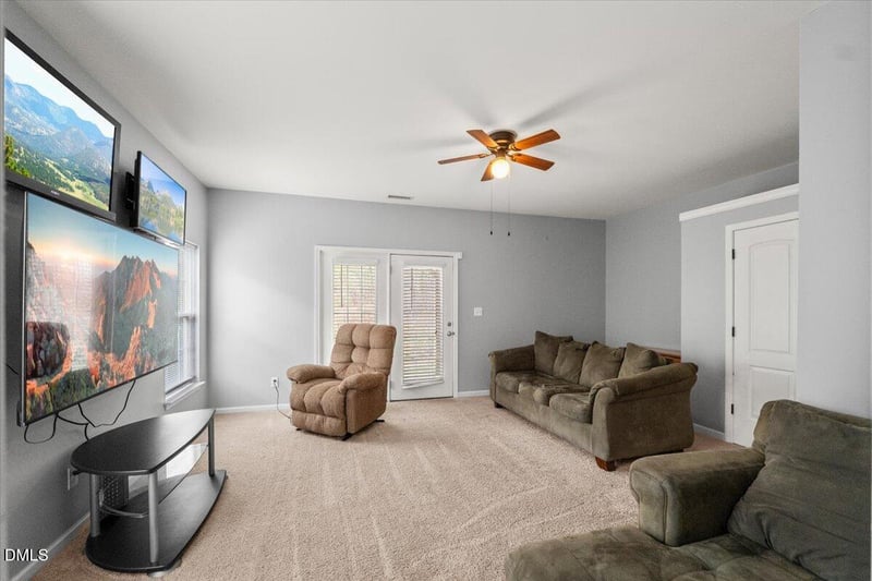 1311 Holly Grove Way, Durham, NC 27713