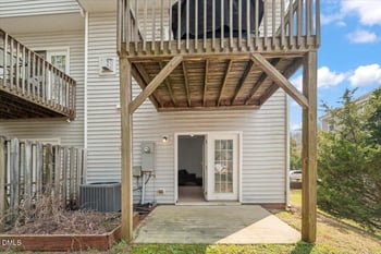 1311 Holly Grove Way, Durham, NC 27713