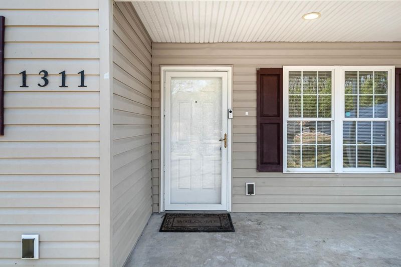 1311 Junction Rd, Durham, NC 27704