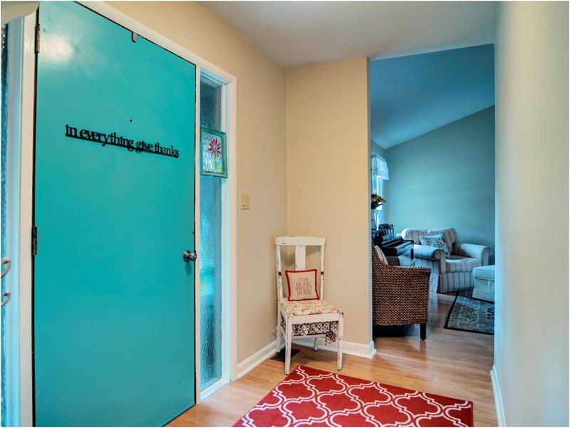 1311 Kilmory Dr, Cary, NC 27511
