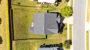 1311 Lael Forest Trl, Burlington, NC 27215